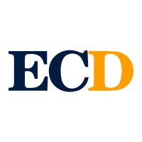 Confidencial Digital logo - Similar company to El Independiente