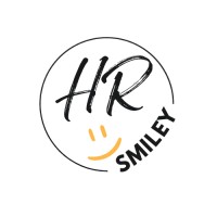 HR SMILEY logo - Similar company to Cane Recruitment