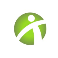 TALENT Consultoría de Empresas logo - Similar company to Centix Empresas
