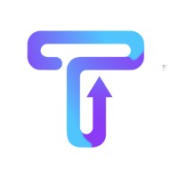 Telematica logo - Similar company to Shenzhen Glory Industries Co., Ltd.