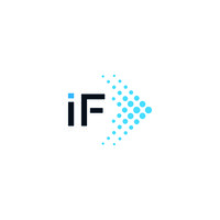 iForward LLC logo - Similar company to Cowerks