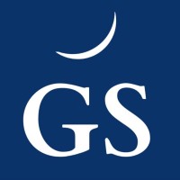 Grupo Sonnenfeld logo - Similar company to Glk Mining