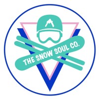 The Snow Soul Co. logo - Similar company to Nbn Servicios