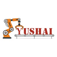 Yushai Automation And Robotics India Pvt. Ltd. logo - Similar company to Triobotics Automation Solutions