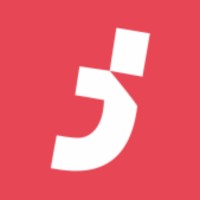 Theindiajobs.com logo - Similar company to Stp Web Hosting