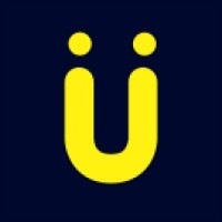 Strübbe Consultoria logo - Similar company to Academia De Líderes Do Brasil