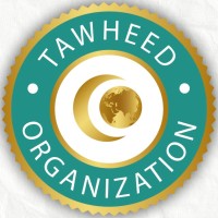 Tawheed Organization logo - Similar company to La-Z-Boy Me