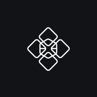 Levers (YC S22) logo - Similar company to Savvy Solution
