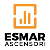 ESMAR Ascensori logo - Similar company to Ascensori Trinacria - Messina Milazzo Roccalumera
