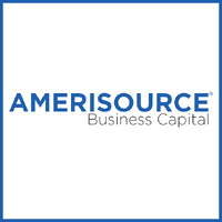 Amerisource Business Capital logo - Similar company to Konpu Financing Solutions