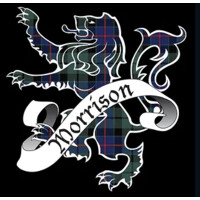 The Morrison (Scottish-Inspired Gastropub)