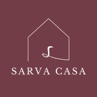 Sarva Casa logo - Similar company to Smartaudits.Ai : A Way To Get Your Sales, Security Assessments And Compliance Audits Done Quikcly