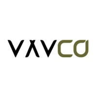 VAVCO logo - Similar company to Vavcom