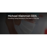 Michael Kleinman DDS logo - Similar company to Heribio