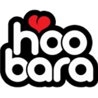 HooBara logo - Similar company to Kone Authorized Distributor (Sabalift)