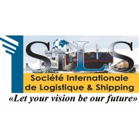 SILS INTERNATIONALE logo - Similar company to Kame Services Plus