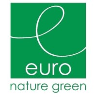 Euro Nature Green logo - Similar company to Sr Mailing Ltd