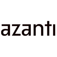azanti.io logo - Similar company to Rtype