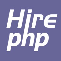 Hire PHP Developer logo - Similar company to Theprojectseo