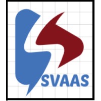 SVAAS INFRAMAX SOLUTIONS PVT LTD logo - Similar company to Srnas(Opc)Pvt. Ltd.