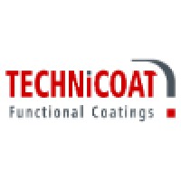 TECHNICOAT s.r.o. logo - Similar company to Adelhelm Unternehmensgruppe