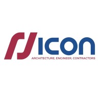 R J Interior & Construction