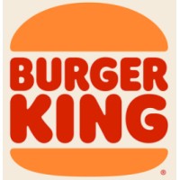 First Food Service Egypt (FFSE)- Burger King logo - Similar company to St World Group