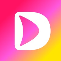 Dream Dubai logo - Similar company to Elix - Ai Agent For Internal Ops