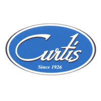 Curtis Investment Group logo - Similar company to Premier Building & Development Ltd.