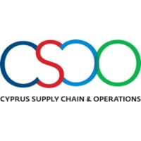 KYFEAS (Cyprus Supply Chain and Operations) logo - Similar company to Iminder