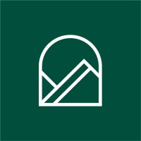 Inspiring Women in Hospitality logo - Similar company to Devi Brown Inc.