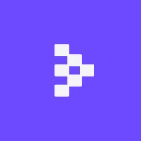 Partie logo - Similar company to Problem