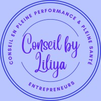 MILEYA logo - Similar company to L&Sens