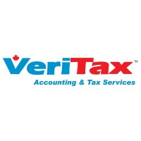 Veritax Accounting & Tax Services