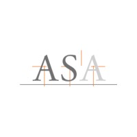 ASA Avocats logo - Similar company to Meddeber Avocats