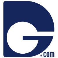 DireeGabaa.com logo - Similar company to Gapgo Tech