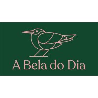 A Bela do Dia logo - Similar company to Sabiar