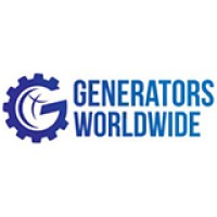 Generators Worldwide logo - Similar company to Evopower