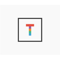 Thez Infocorp logo - Similar company to Coord India