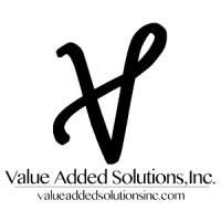 Value Added Solutions, Inc. (VAS) logo - Similar company to Value Added Solutions Ltd