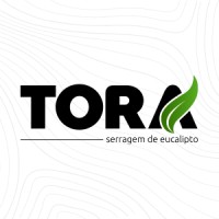 Tora Florestal logo - Similar company to Vmf Florestal
