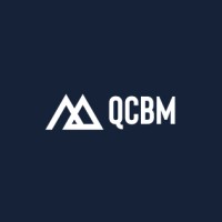 Queen's Conference on Business and Mining logo - Similar company to Queen'S Hellenic Student'S Association