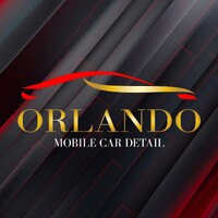 Orlando Car Detail ApS logo - Similar company to Town Car International