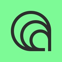 Attent Facility Services A/S logo - Similar company to Tutoria