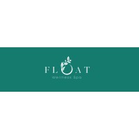 Float Wellness Spa | Ghana logo - Similar company to Eden Grid Resources Ltd