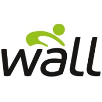 Rad & Sportservice Wall logo - Similar company to Cycle It
