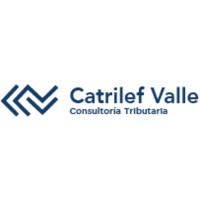 Consultora Catrilefvalle logo - Similar company to Enteleqqia Spa