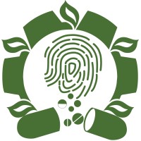 پارس سنجش نوآور شریف logo - Similar company to Afranova