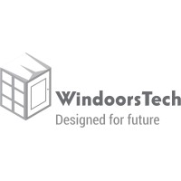 Windoors Tech LLP logo - Similar company to Nagu