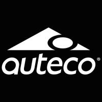 Auteco logo - Similar company to Dismerca